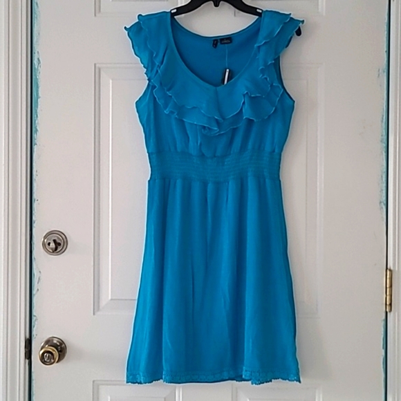 New Directions petite - Picture 1 of 15